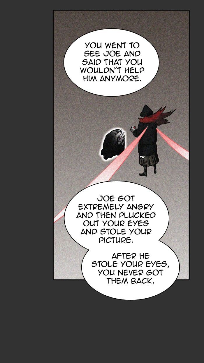 Page 86 of Chapter 326