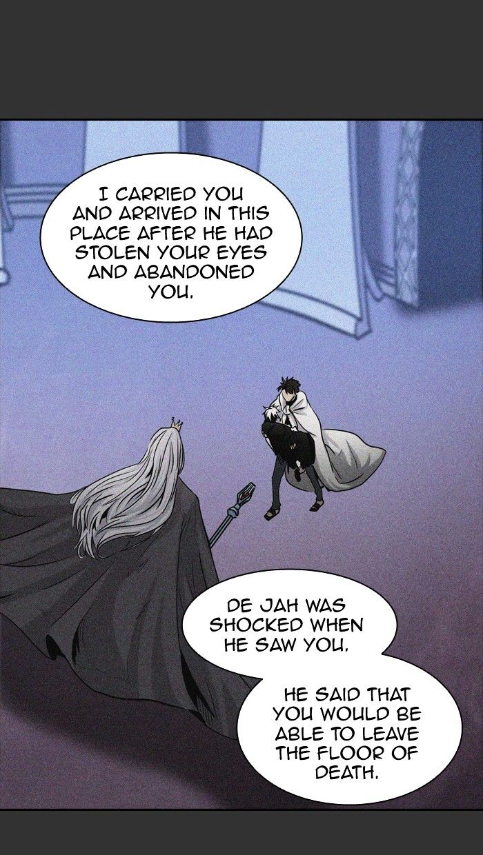 Page 87 of Chapter 326