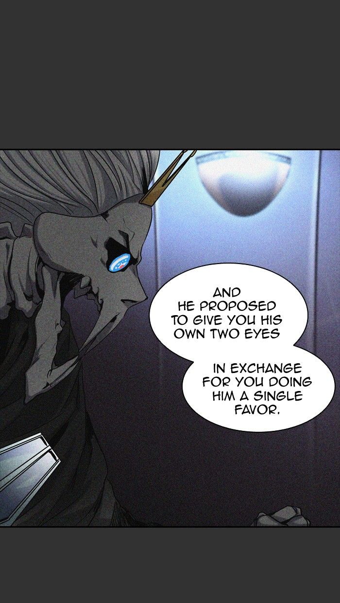 Page 88 of Chapter 326