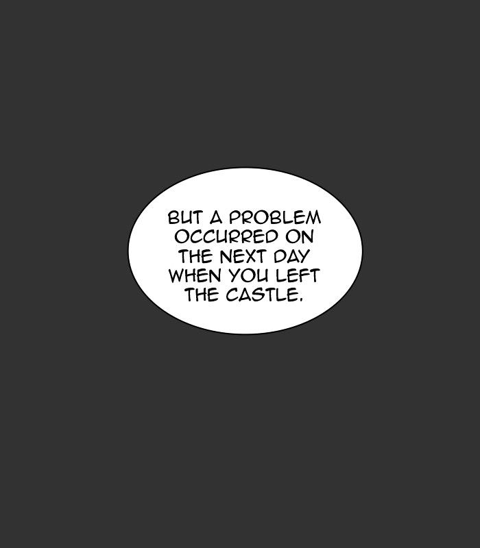Page 90 of Chapter 326