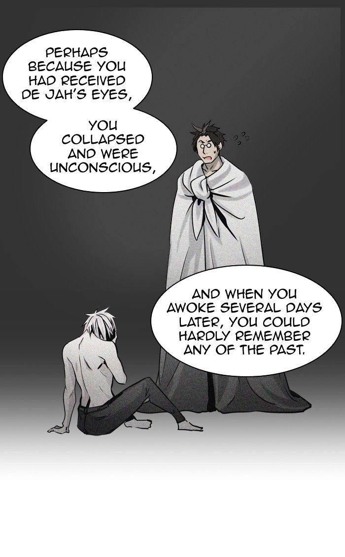 Page 91 of Chapter 326