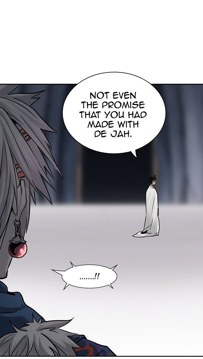 Page 92 of Chapter 326