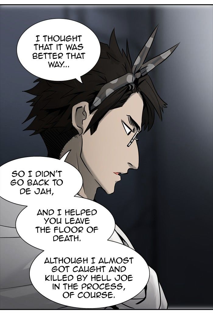 Page 94 of Chapter 326