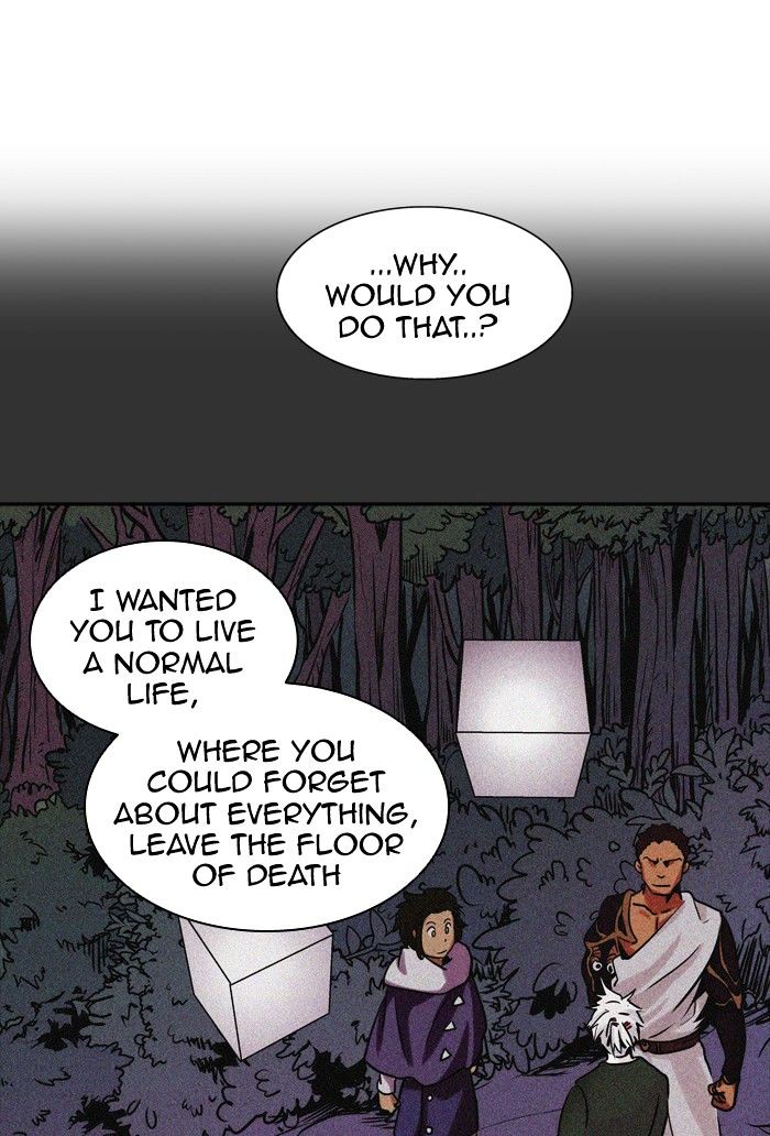 Page 95 of Chapter 326