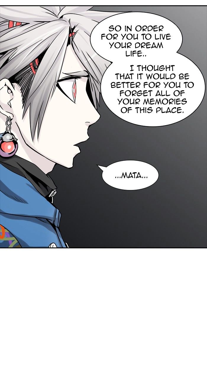 Page 97 of Chapter 326