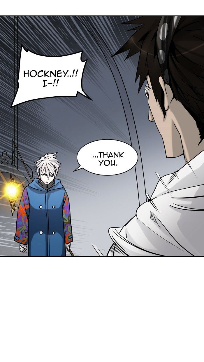 Page 98 of Chapter 326