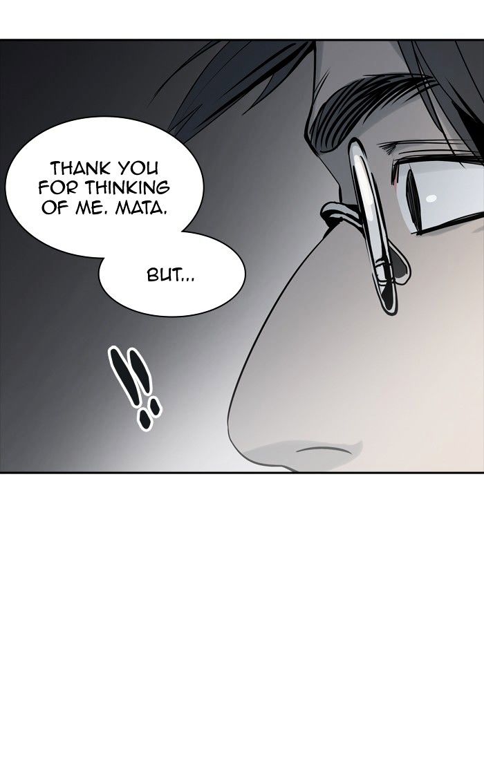 Page 99 of Chapter 326
