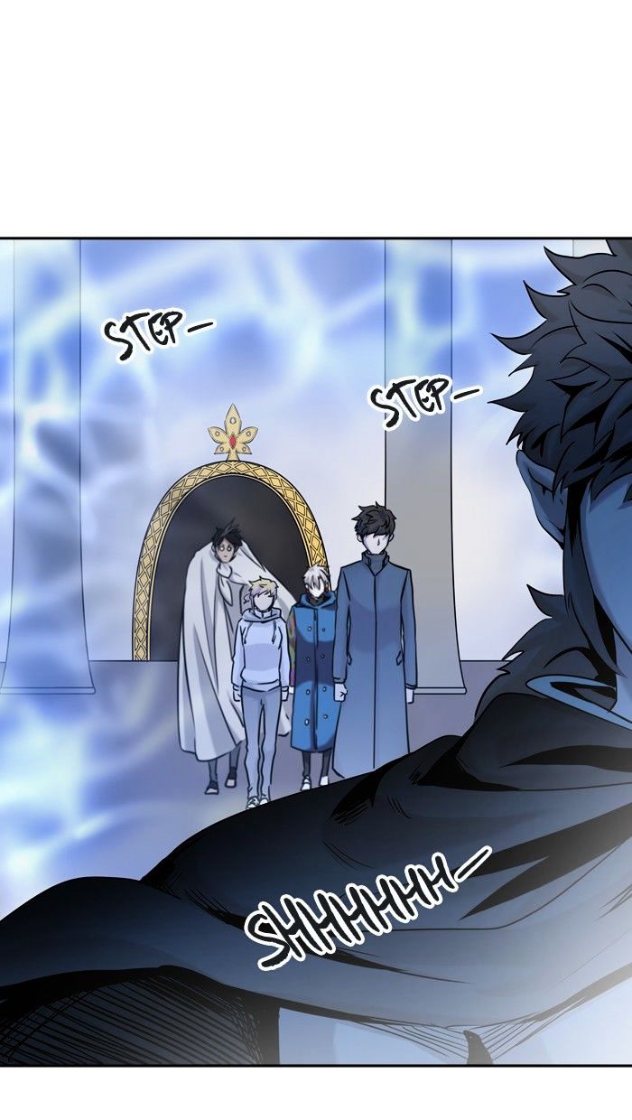 Page 1 of Chapter 327