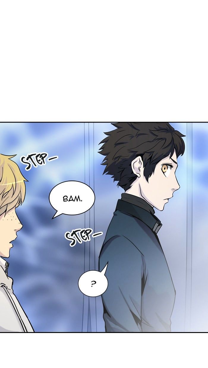 Page 2 of Chapter 327
