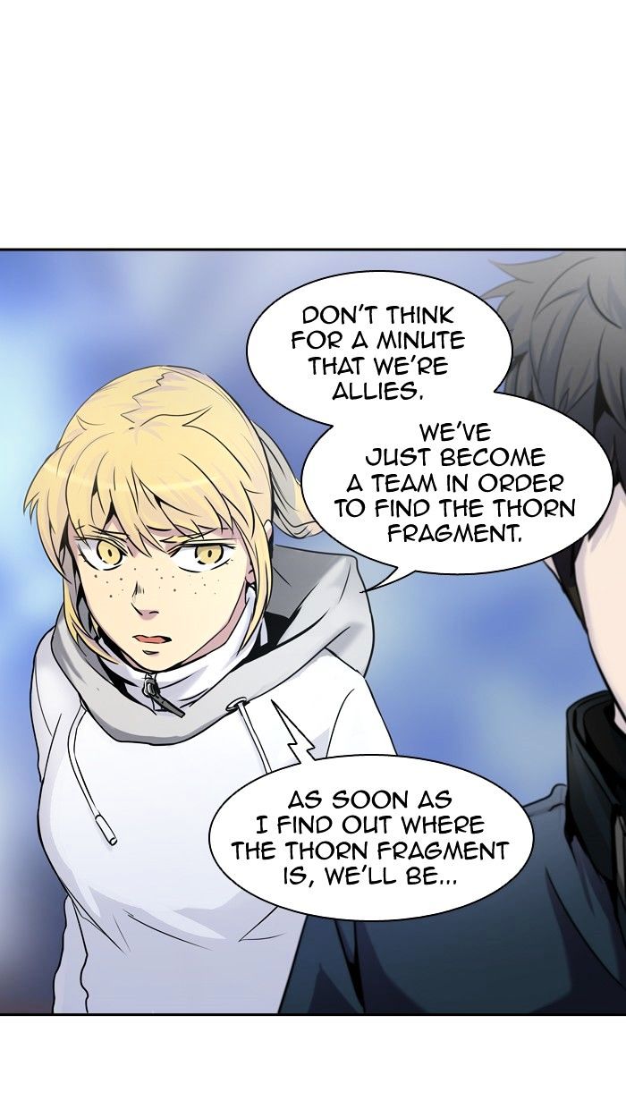 Page 3 of Chapter 327