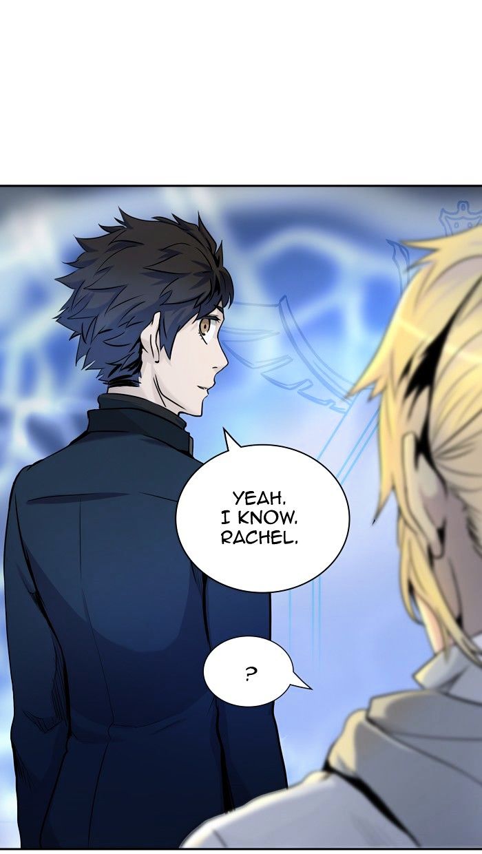 Page 4 of Chapter 327