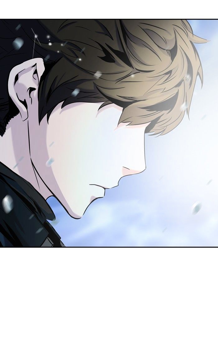 Page 7 of Chapter 327