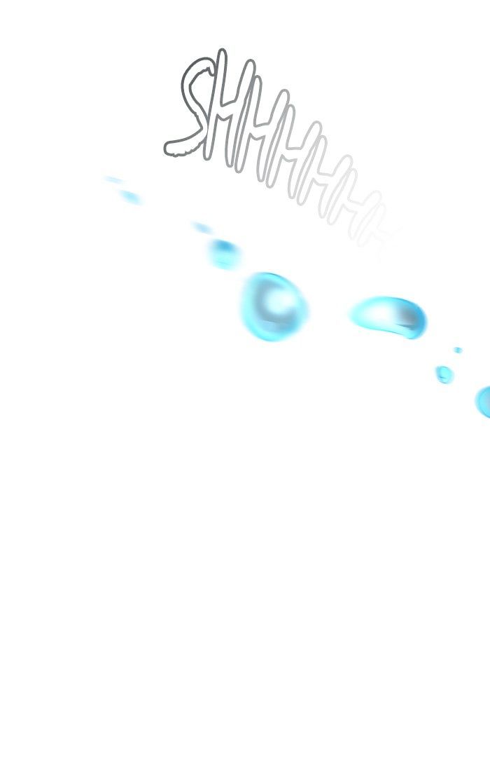 Page 8 of Chapter 327