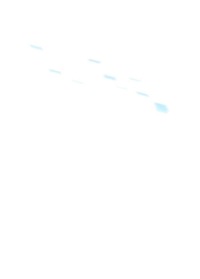 Page 9 of Chapter 327