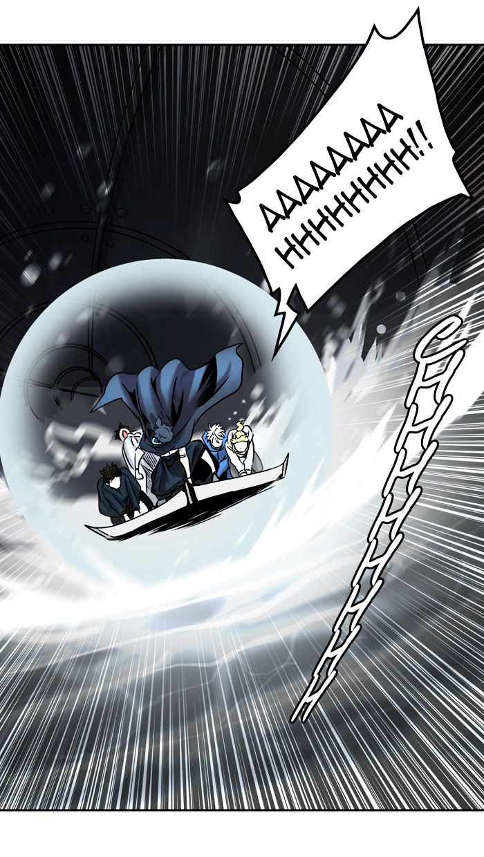 Page 100 of Chapter 327