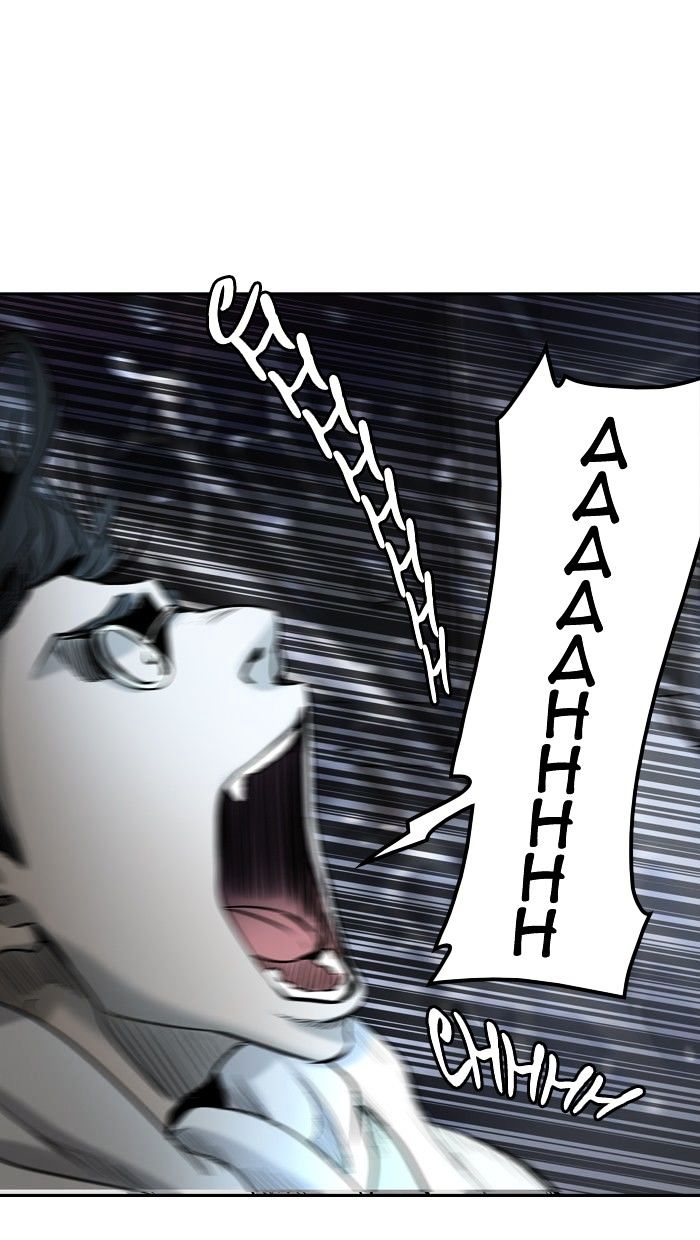 Page 101 of Chapter 327