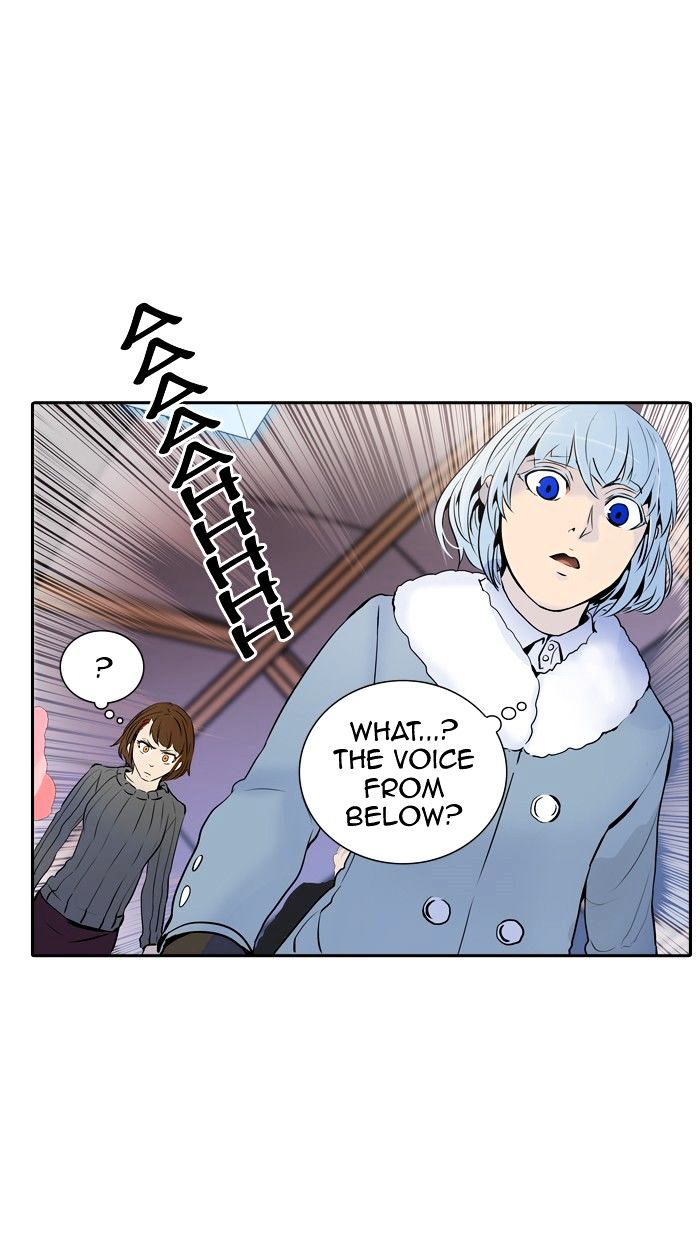 Page 102 of Chapter 327