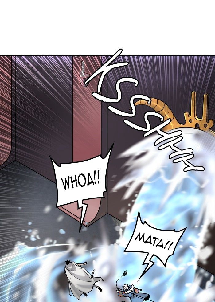 Page 103 of Chapter 327