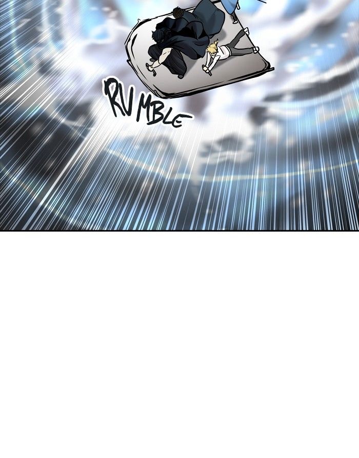 Page 104 of Chapter 327