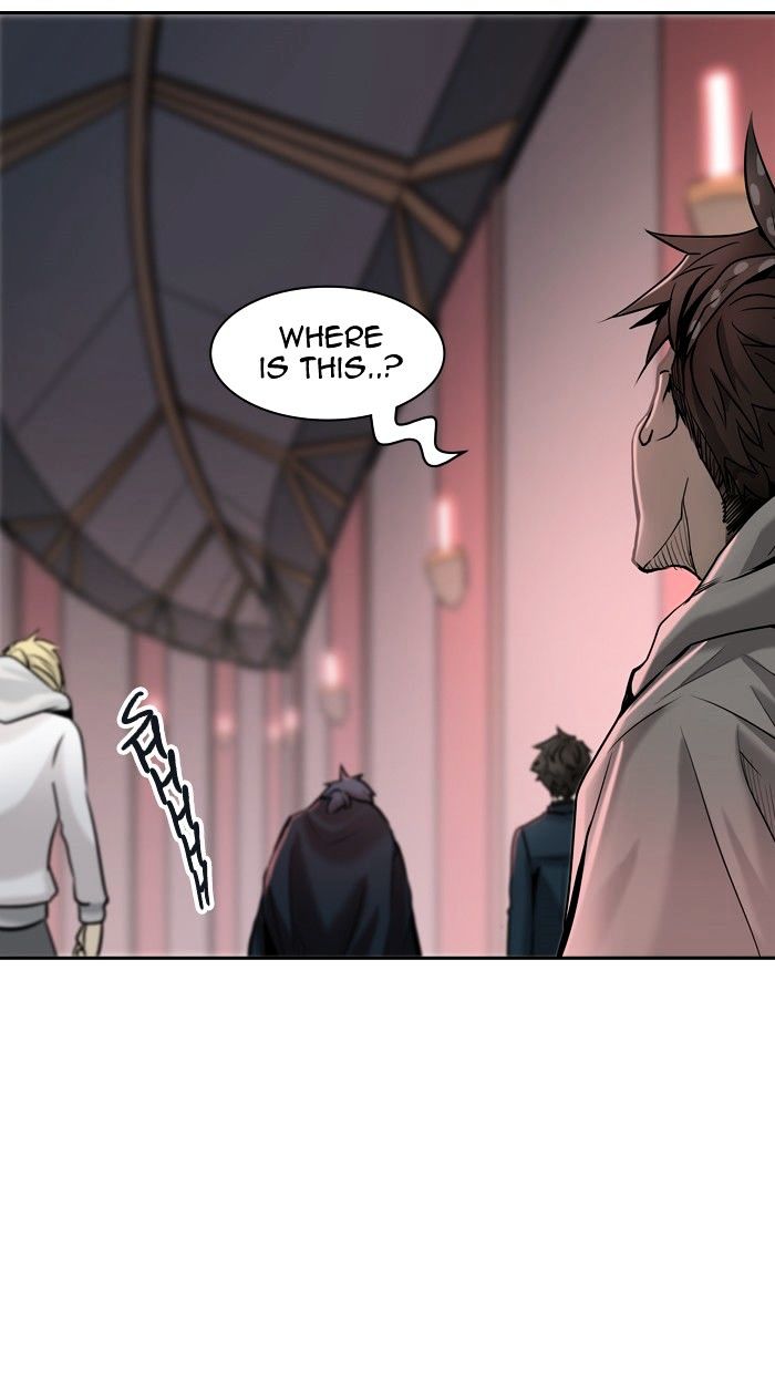 Page 105 of Chapter 327