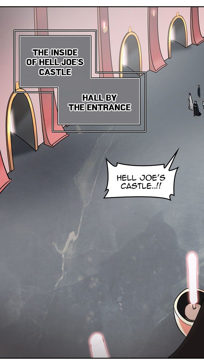 Page 106 of Chapter 327