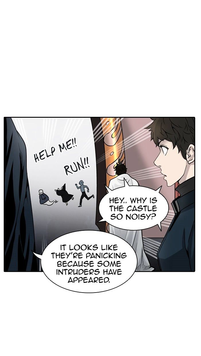 Page 107 of Chapter 327