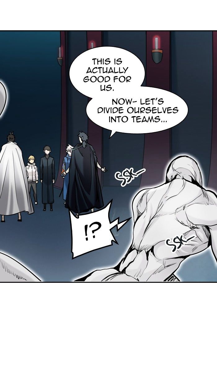 Page 108 of Chapter 327