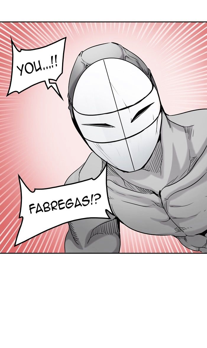 Page 109 of Chapter 327