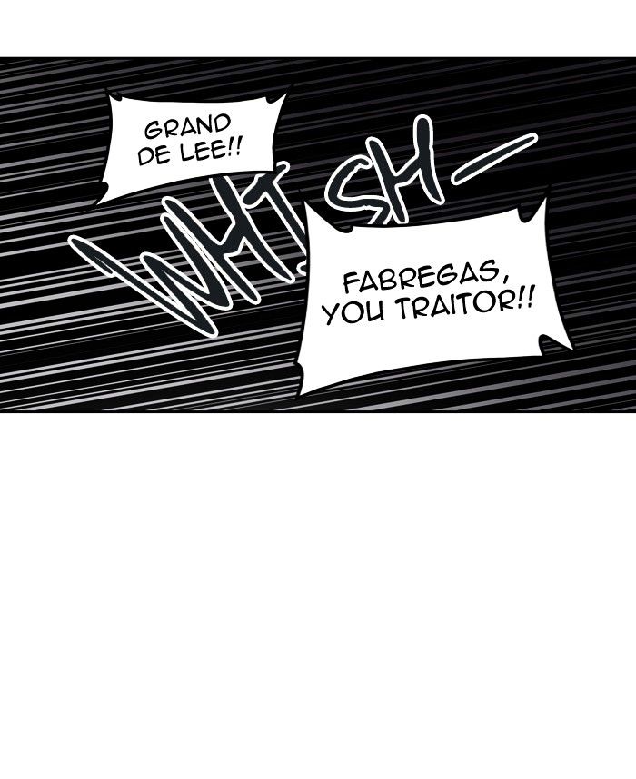 Page 110 of Chapter 327