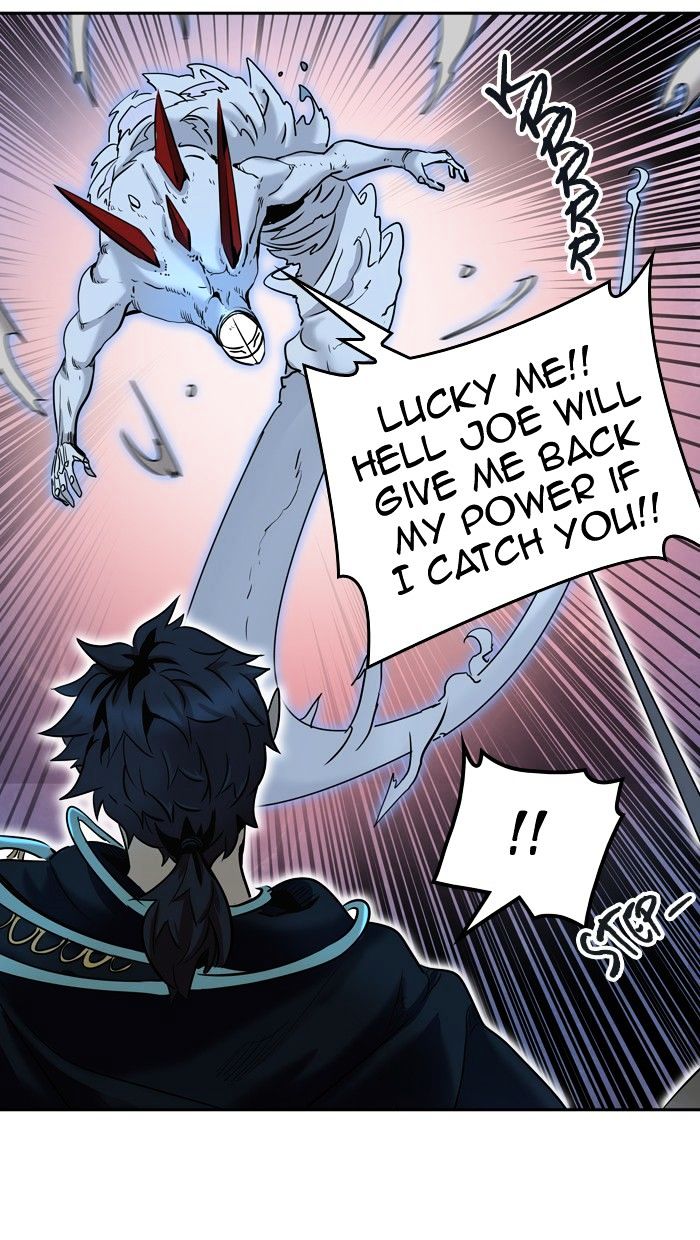 Page 111 of Chapter 327