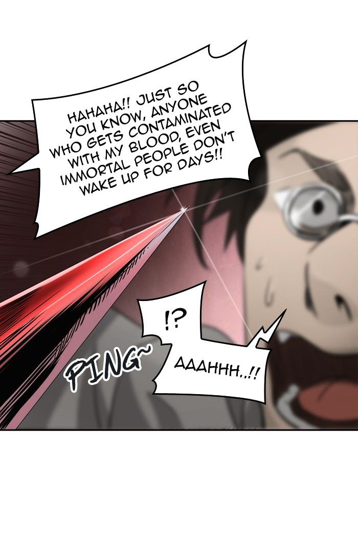 Page 113 of Chapter 327