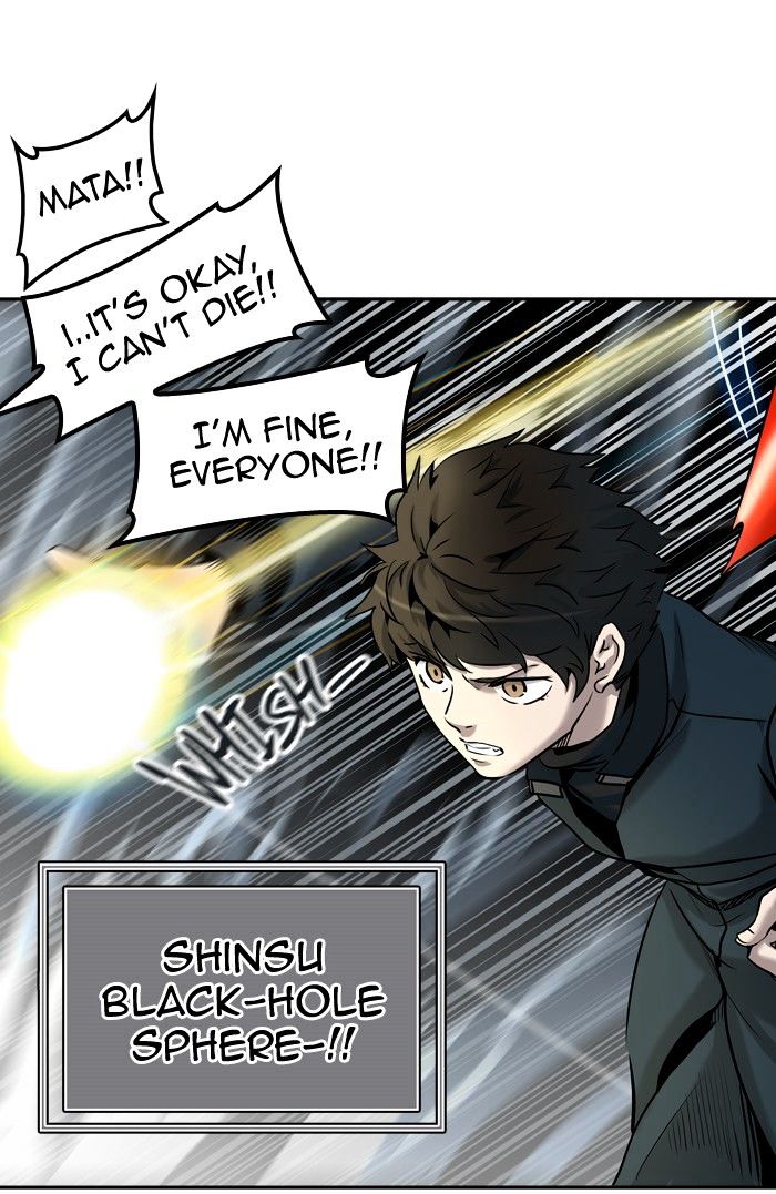 Page 114 of Chapter 327