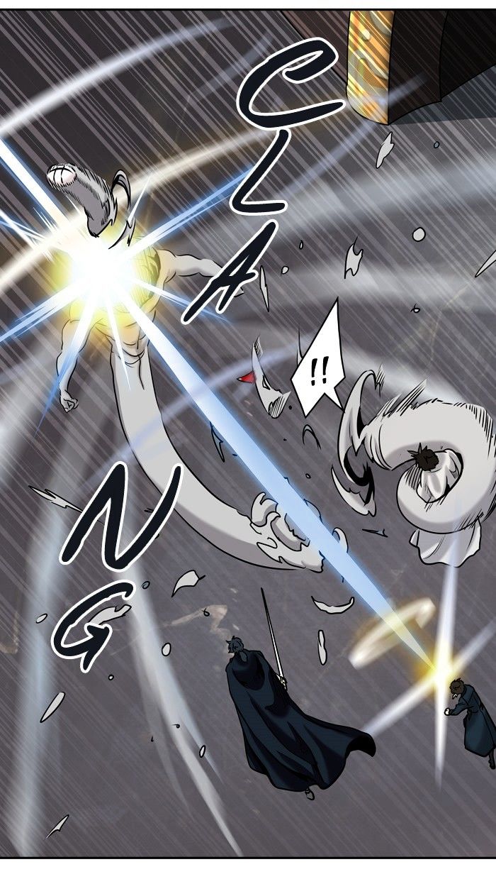 Page 116 of Chapter 327
