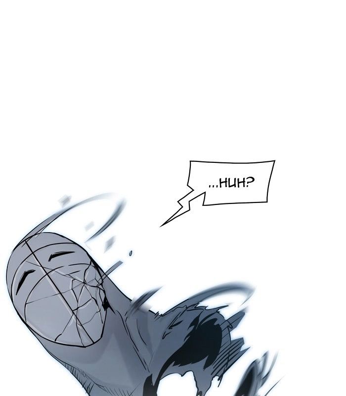 Page 117 of Chapter 327