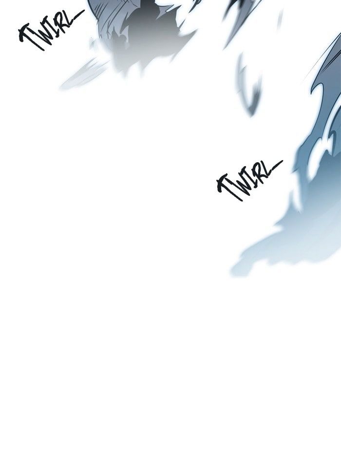 Page 118 of Chapter 327
