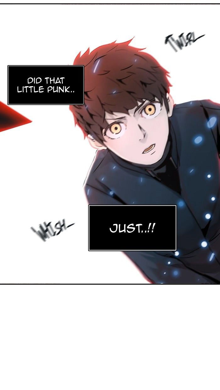 Page 119 of Chapter 327