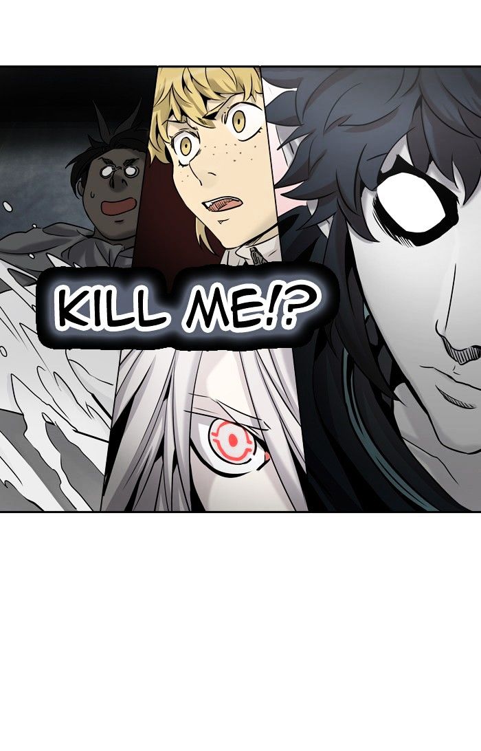 Page 120 of Chapter 327