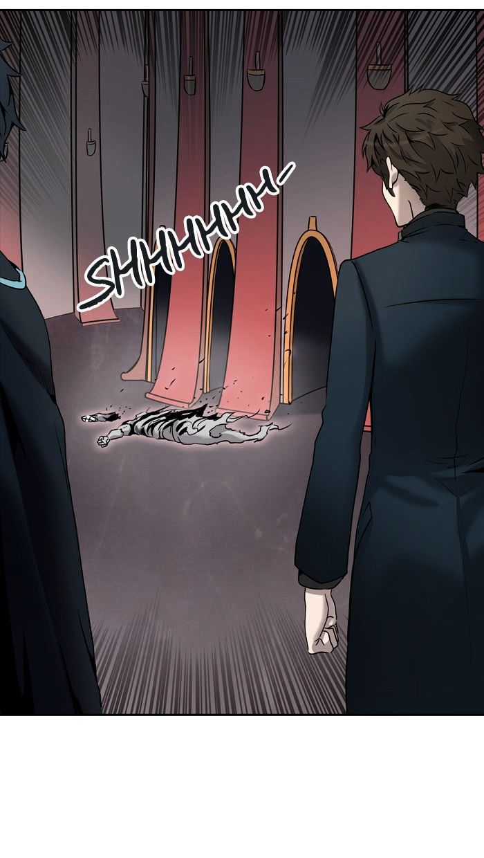 Page 121 of Chapter 327