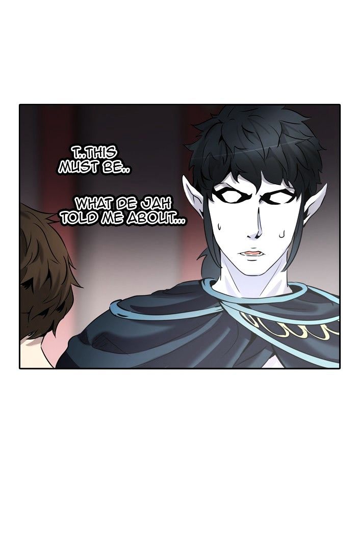 Page 122 of Chapter 327