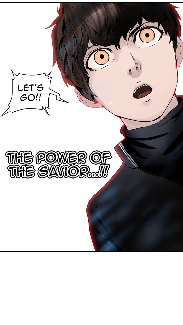 Page 123 of Chapter 327
