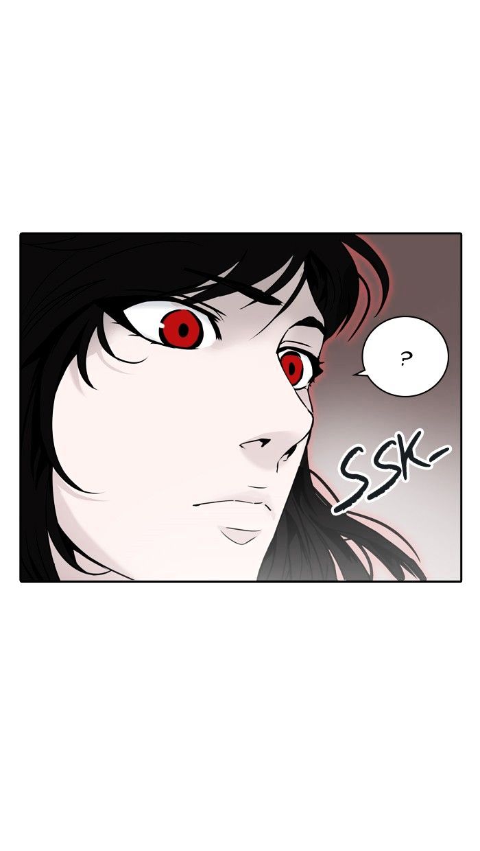 Page 13 of Chapter 327