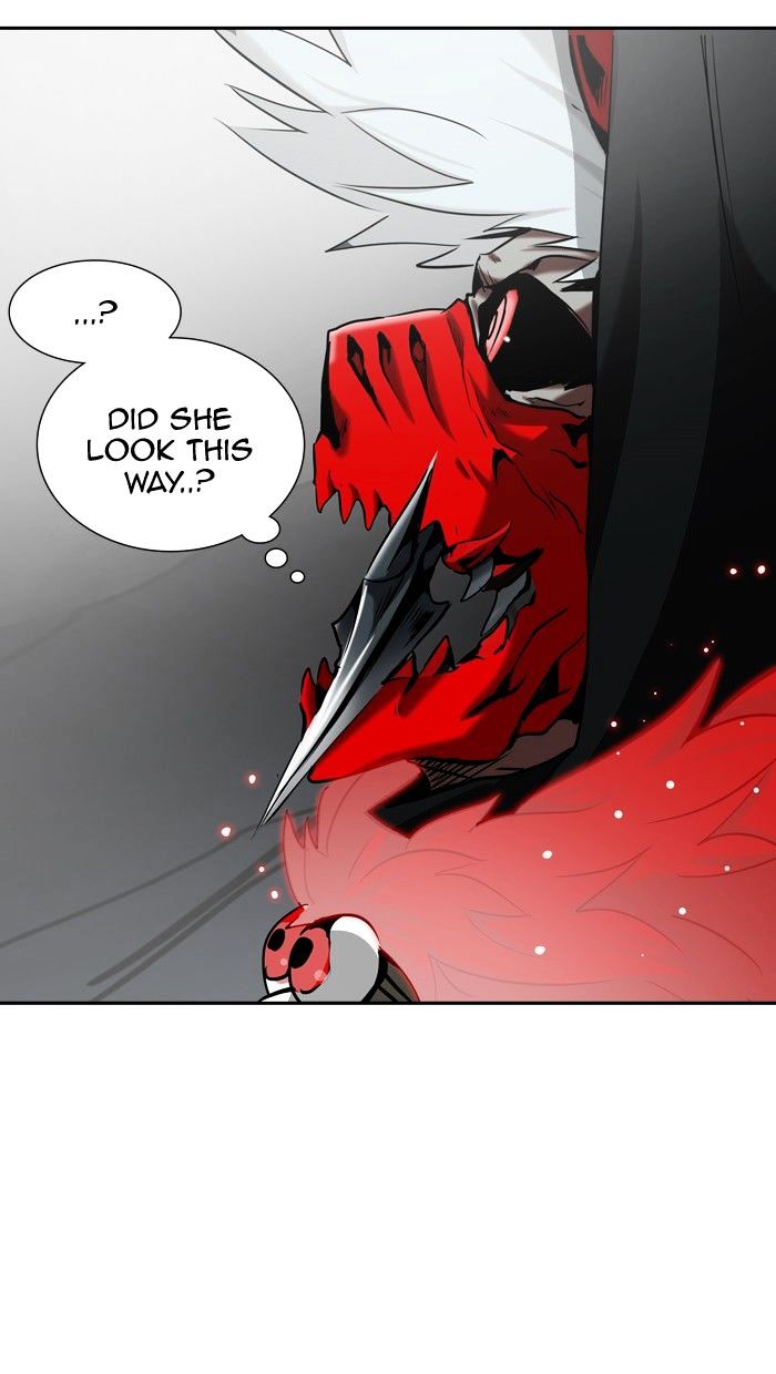 Page 14 of Chapter 327