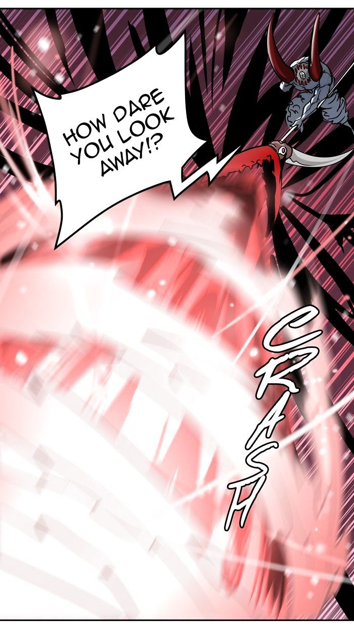 Page 15 of Chapter 327