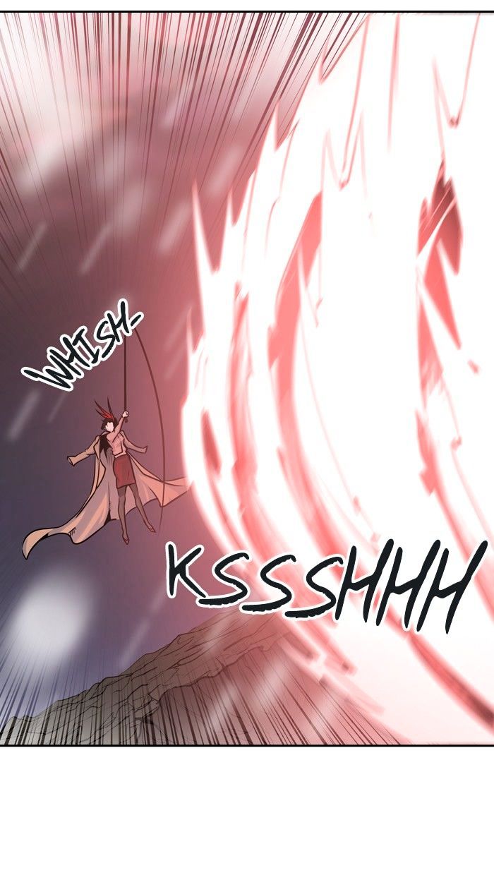 Page 17 of Chapter 327