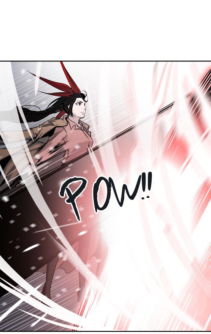 Page 18 of Chapter 327