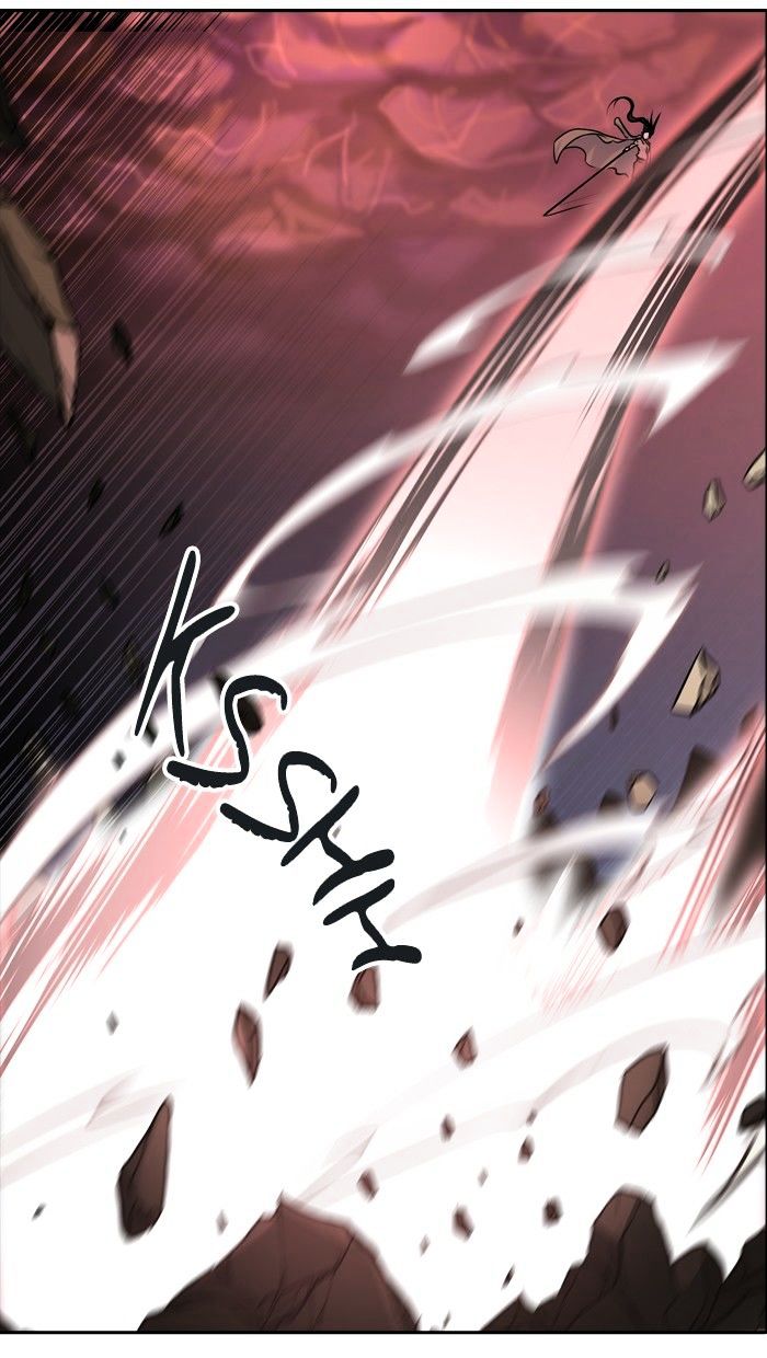 Page 20 of Chapter 327