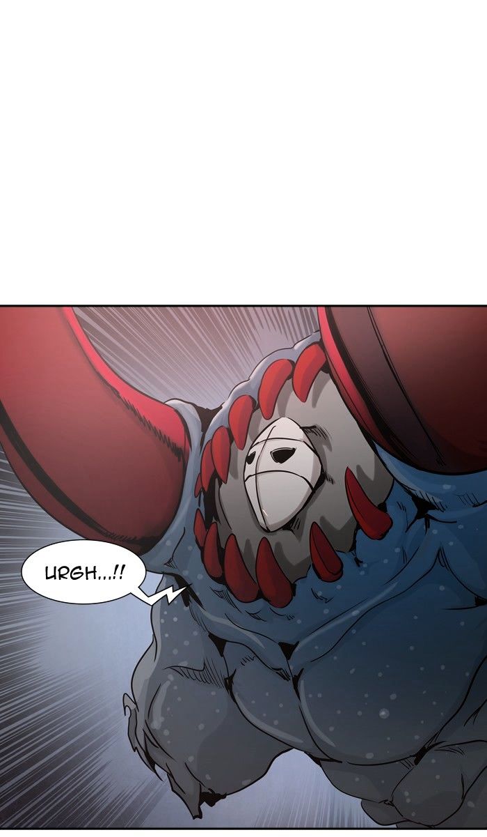 Page 21 of Chapter 327