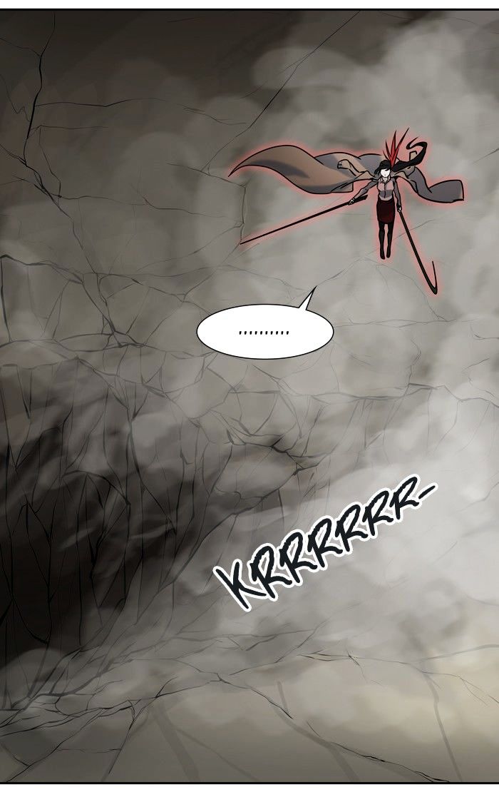 Page 23 of Chapter 327
