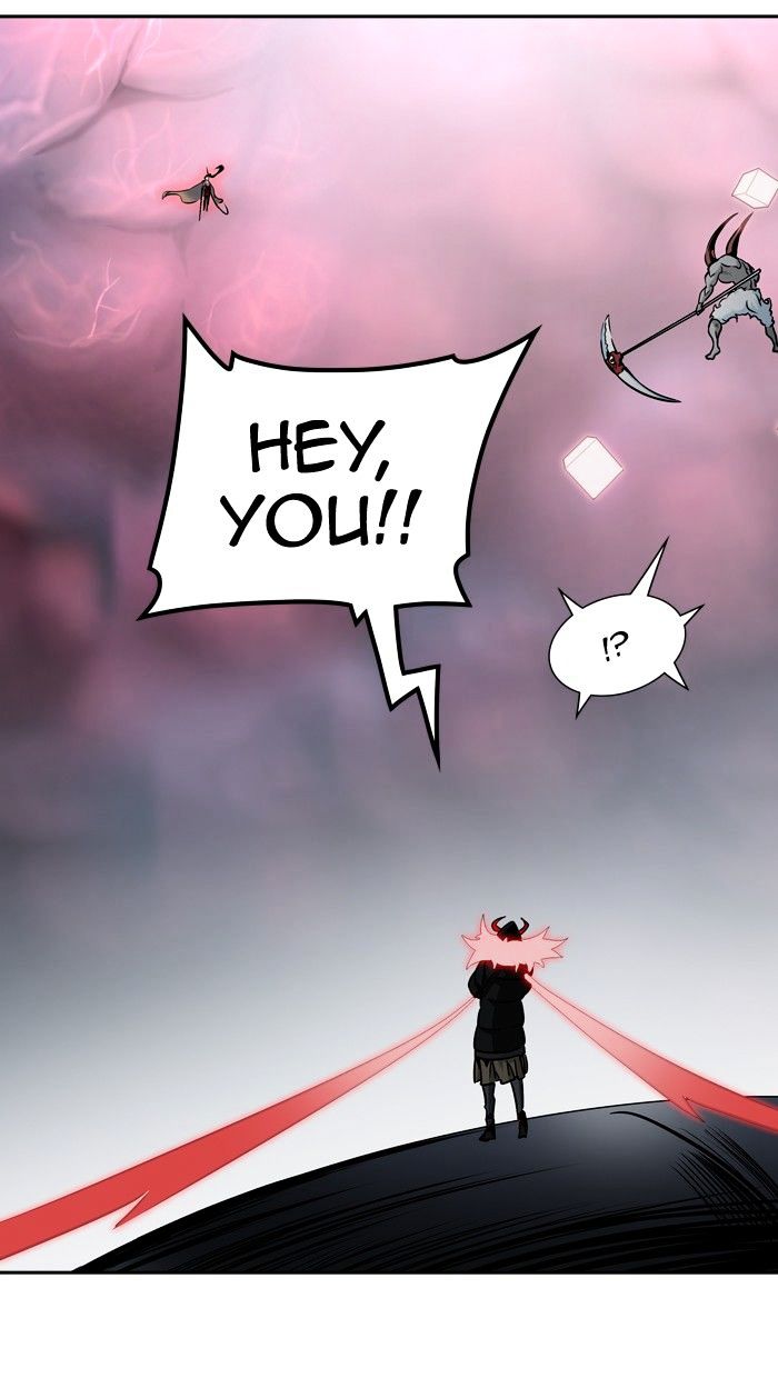 Page 25 of Chapter 327