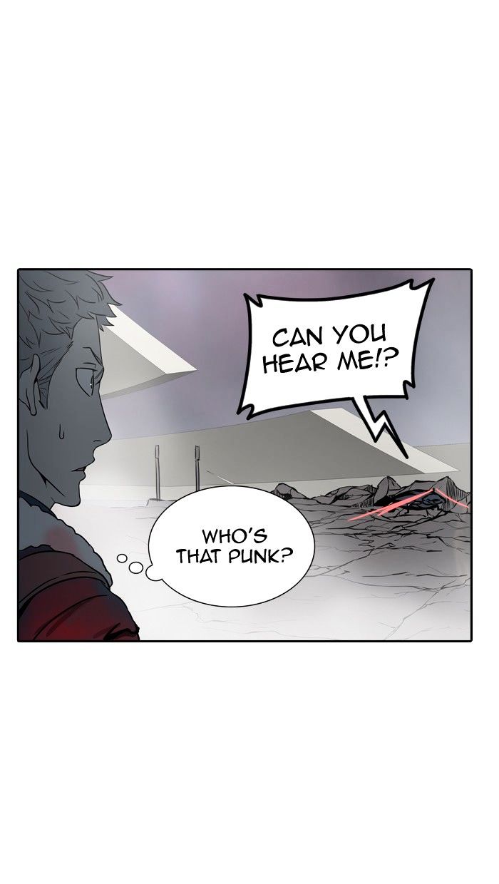 Page 26 of Chapter 327